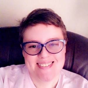 Meet your Posher, Mianna